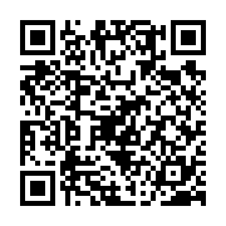 QR code for QEG6357