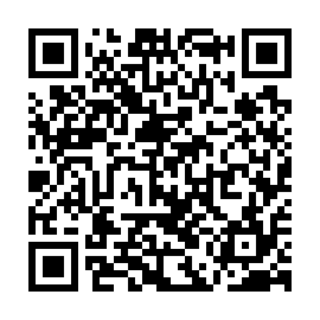 QR code for QEG714