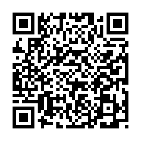 QR code for QEH1390