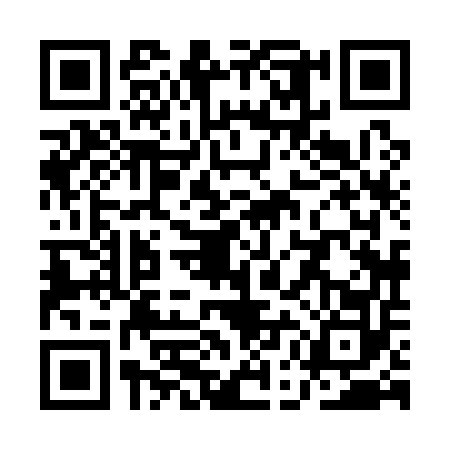 QR code for QEH1528
