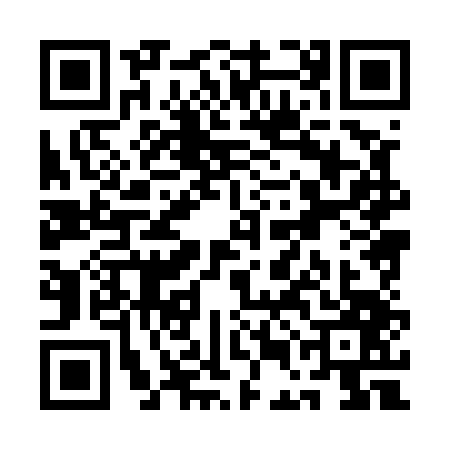 QR code for QEH5472