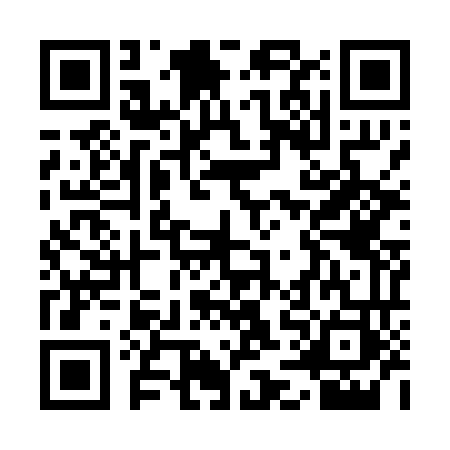 QR code for QEI0633