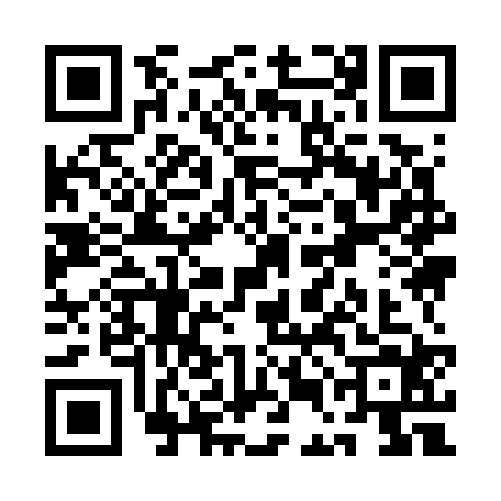 QR code for QEI7246