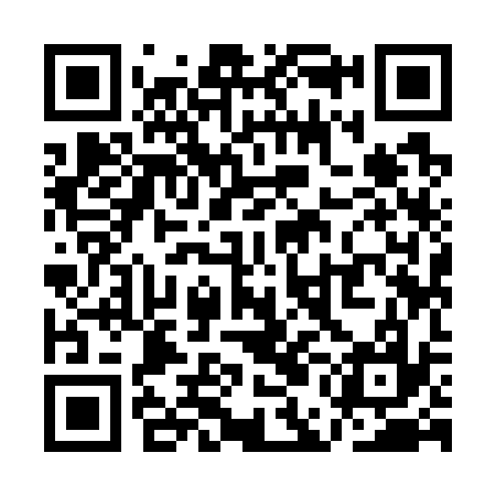 QR code for QEI737