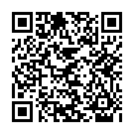 QR code for QEJ0453