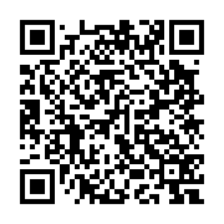 QR code for QEK076