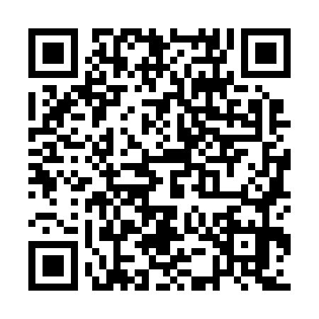 QR code for QEK2759