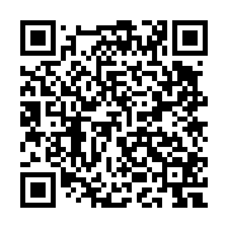 QR code for QEK404