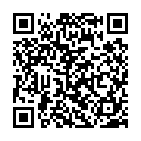 QR code for QEK734