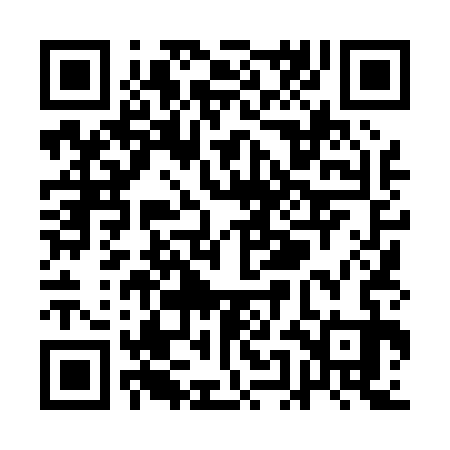 QR code for QEL033