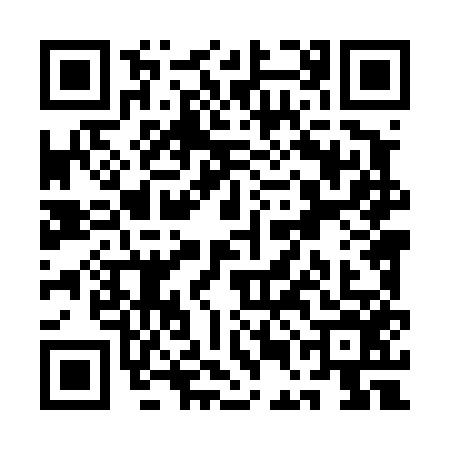 QR code for QEL4564