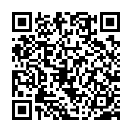 QR code for QEL7206