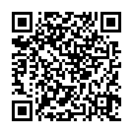 QR code for QEL727