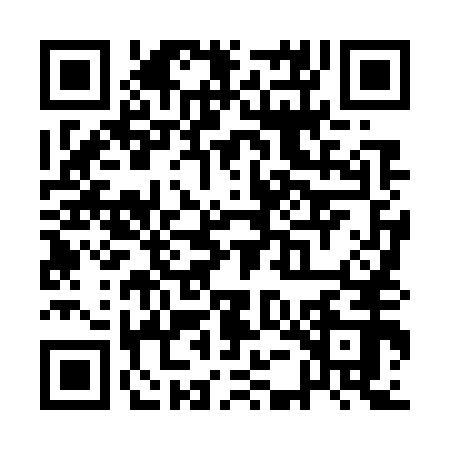 QR code for QEL7520