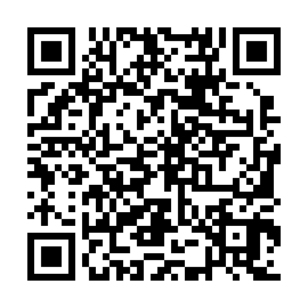 QR code for QEM2006
