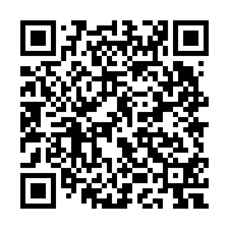 QR code for QEM610