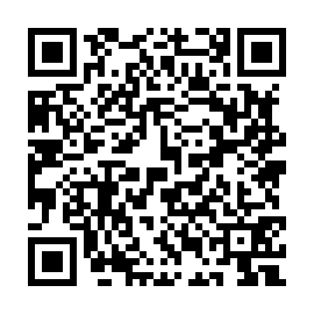 QR code for QEM8717