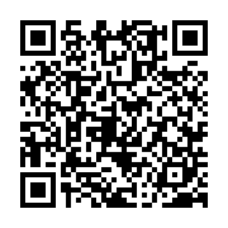QR code for QEN8409