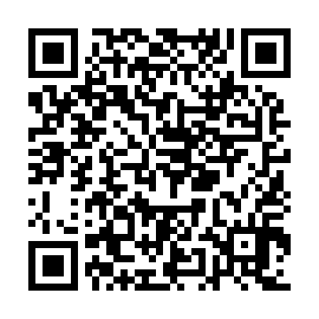 QR code for QEN914