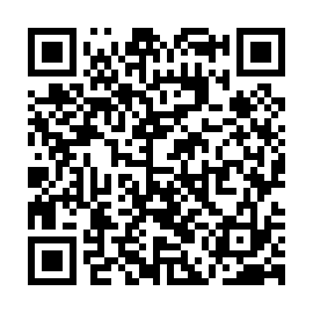QR code for QEO033