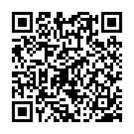 QR code for QEO2338