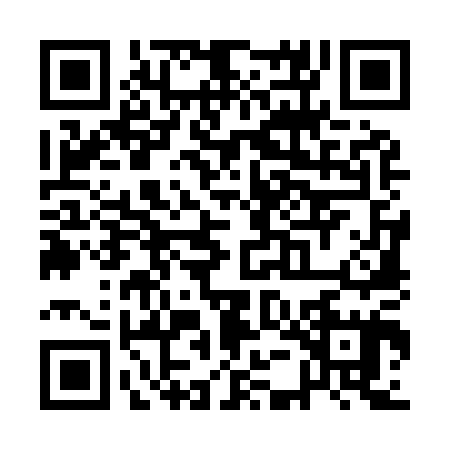 QR code for QEO9051