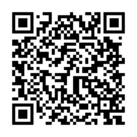 QR code for QEP053