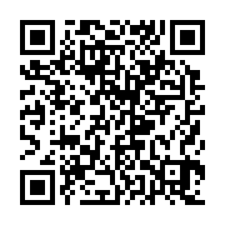 QR code for QEP323