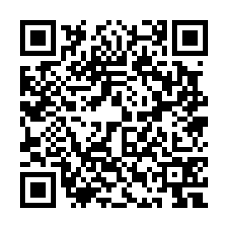 QR code for QEQ0747