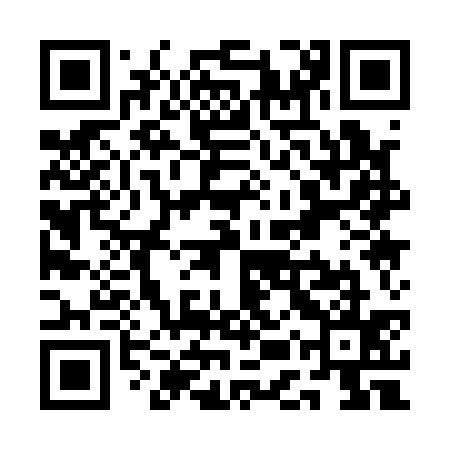 QR code for QEQ135