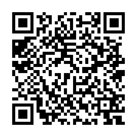 QR code for QEQ5229