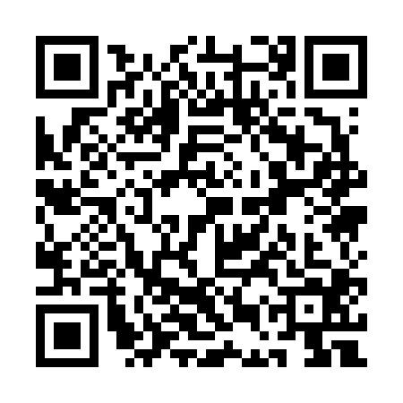 QR code for QEQ6040