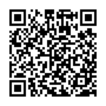 QR code for QEQ682