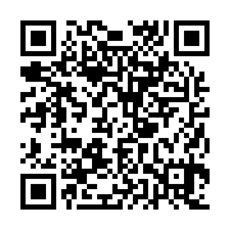 QR code for QER135