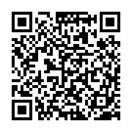 QR code for QER273