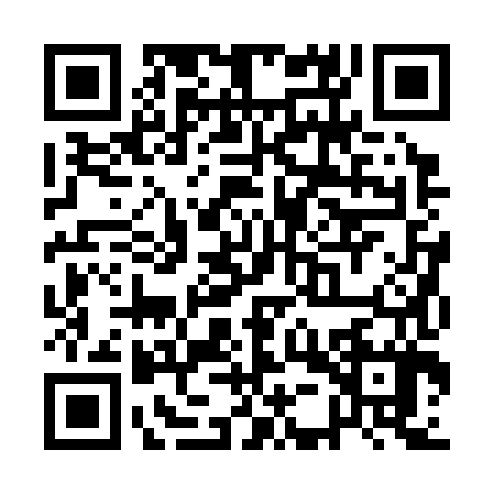 QR code for QER3877
