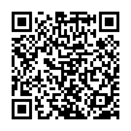 QR code for QES099