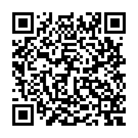 QR code for QES116