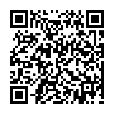 QR code for QES191