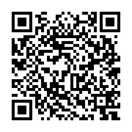 QR code for QES6197