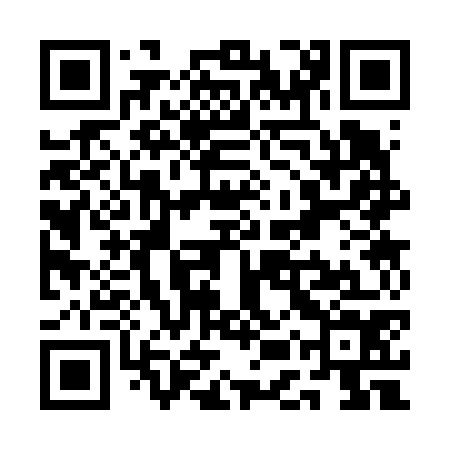 QR code for QES674