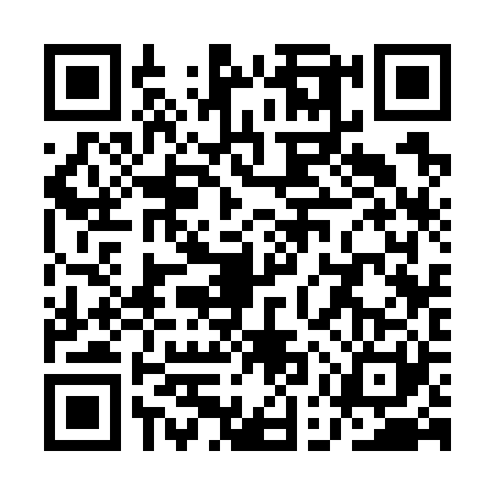 QR code for QES7216