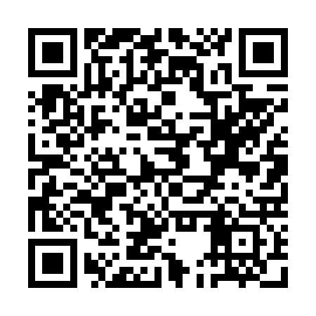 QR code for QET623