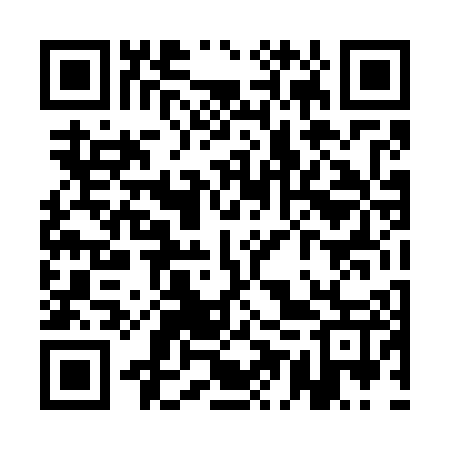 QR code for QET707