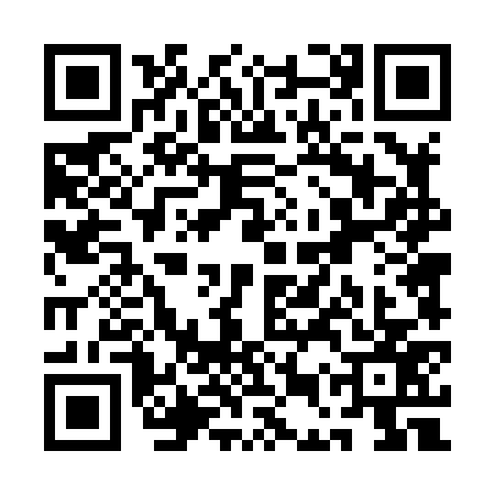 QR code for QET8772