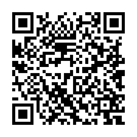 QR code for QET9268