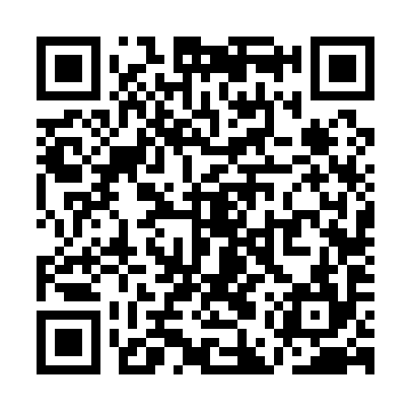 QR code for QEV194