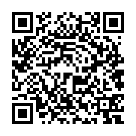 QR code for QEV2304