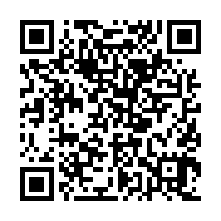 QR code for QEV545