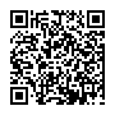 QR code for QEV8221